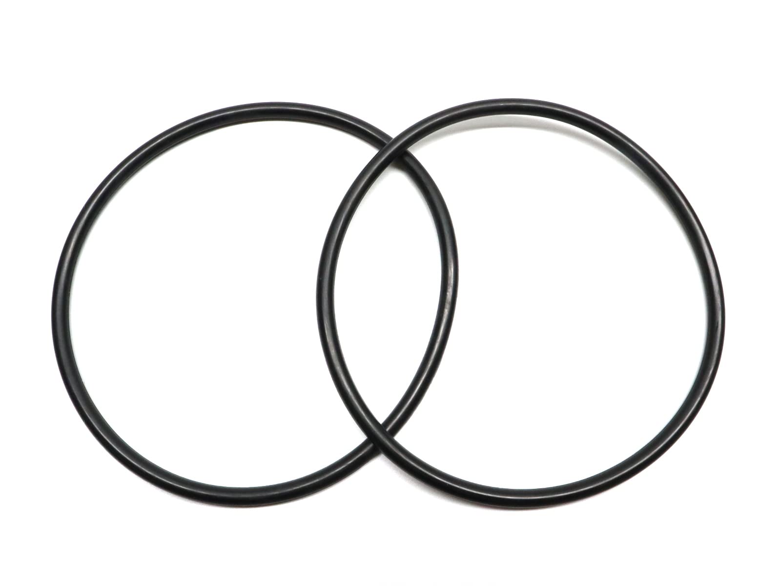Amazon.com: Captain O-Ring Replacement 272541 O-Ring for Pentair